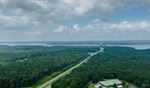 15-015-11063Hwy64-Land-20250808