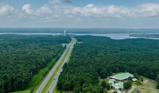 13-013-11063Hwy64-Land-20250808