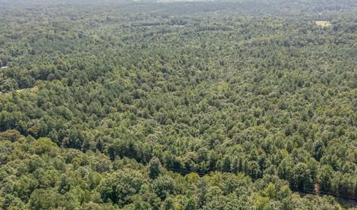 dji_0087-edit_185