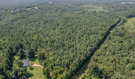 dji_0085-edit_333