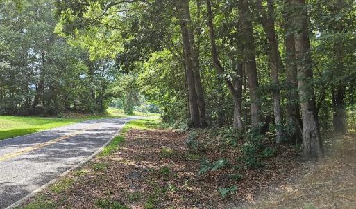 chriscoe.east.tr.rd.frontage2