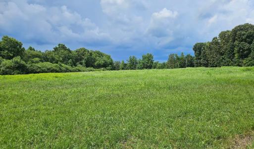 chriscoe.field