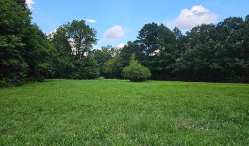 chriscoe.field10