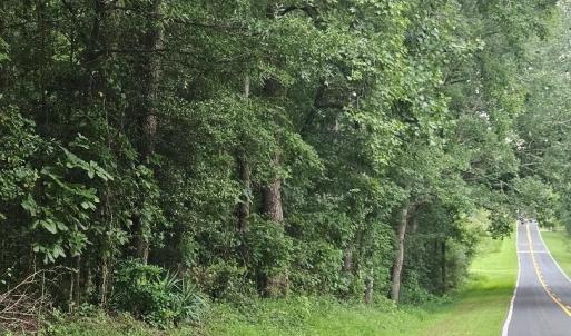 chriscoe.22.7ac.reeder.wood.rd.front