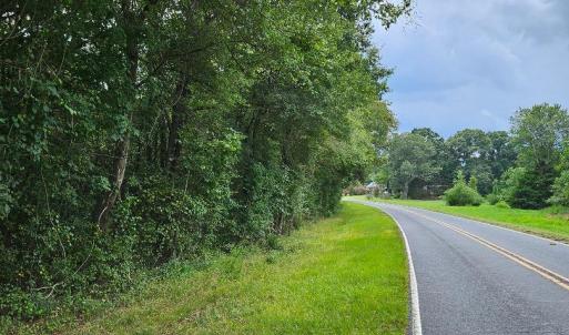 chriscoe.east.tr.rd.frontage