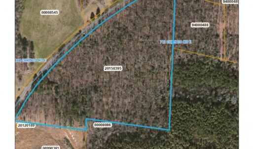 Chriscoe.East.Aerial.Map