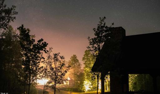 Stonecrest Pavillion