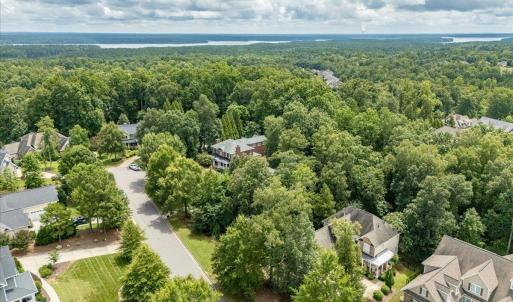 03-244 Brown Bear Drone-10