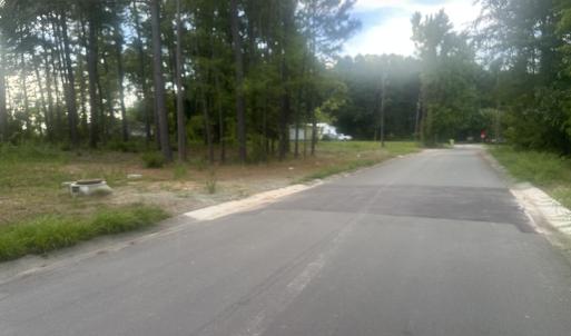 6D3F6B1F-30E2-41B4-A2B7-3C613EE45B96