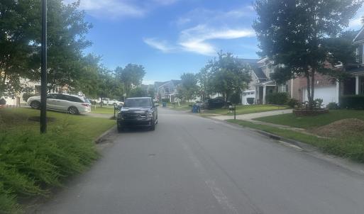 FC413504-4BC0-480D-8226-E84F00990CF7