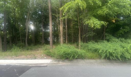 52FE1F68-7AD3-48E2-91D4-53C163EA4A73