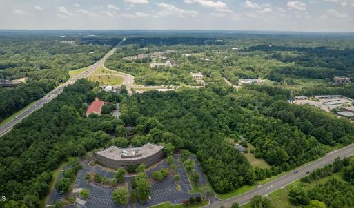 Aerial 3