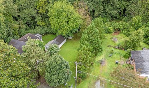 2-web-or-mls-DJI_20250813144700_0014_D