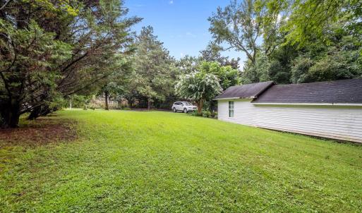 9-web-or-mls-P1078522