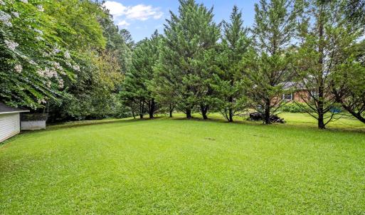 13-web-or-mls-P1078528