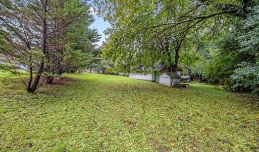 10-web-or-mls-P1078523