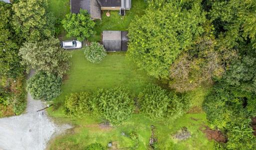 1-web-or-mls-DJI_20250813144628_0013_D