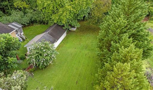 4-web-or-mls-DJI_20250813144831_0016_D