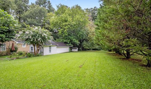 8-web-or-mls-P1078521