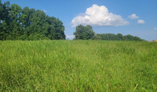 Resized_20250818_165325