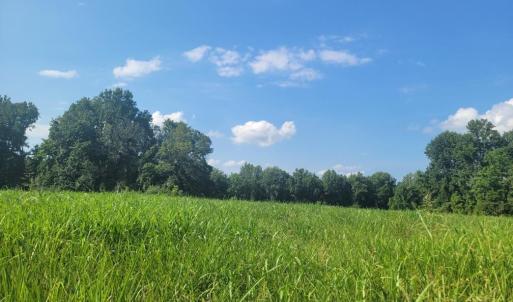 Resized_20250818_164756