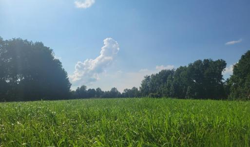 Resized_20250818_164832