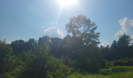 Resized_20250818_165301