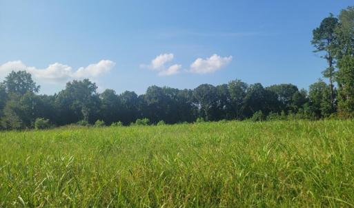 Resized_20250818_165321