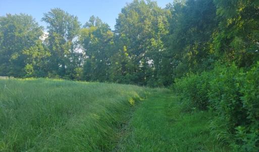 Resized_20250818_165545