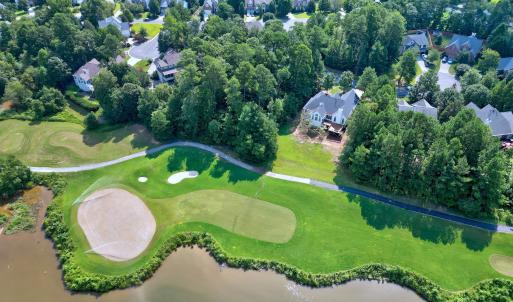 Aerial-6-Autrey-7