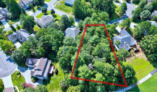 Aerial-6-Autrey-4LL