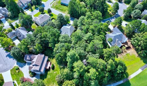 Aerial-6-Autrey-4
