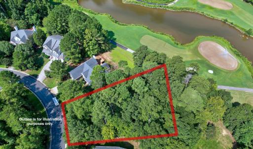 Aerial-6-Autrey-3LL