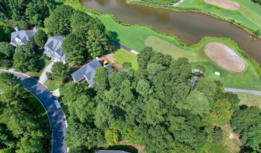 Aerial-6-Autrey-3