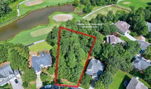 Aerial-6-Autrey-1LL