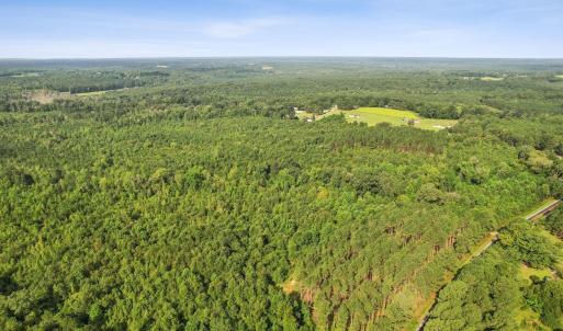 6-web-or-mls-DJI_0035