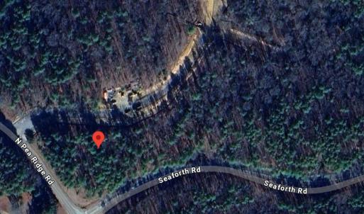 Firefly 30 google image