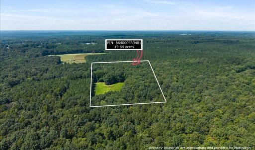 03-Crabtree Rd-3
