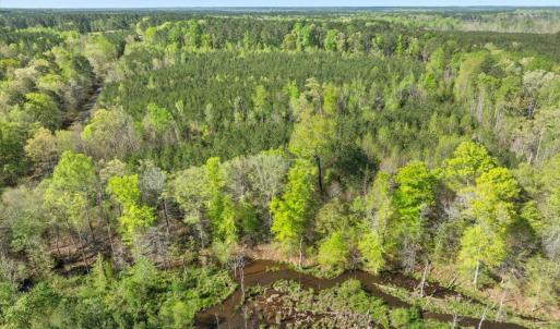 08-DJI_0880