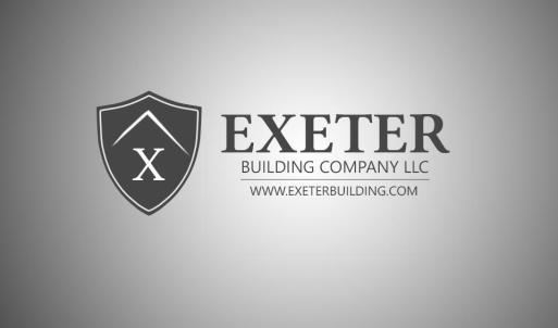 Exeter Logo