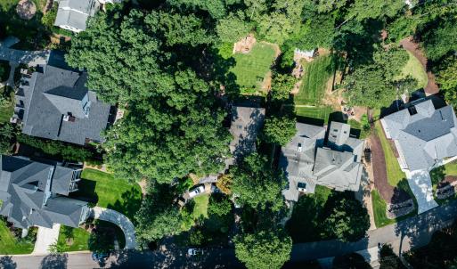 DJI_20250626162608_0548_D