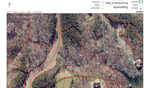 Lot 19 Ferncrest jpg