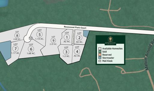Rosewood Map_FINAL