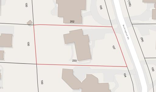 iMaps