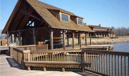 boathouse2