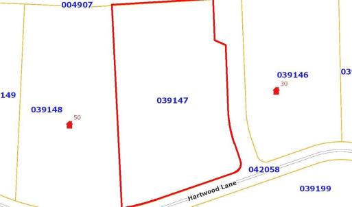 propertyoutline