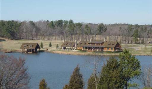 boathouseariel