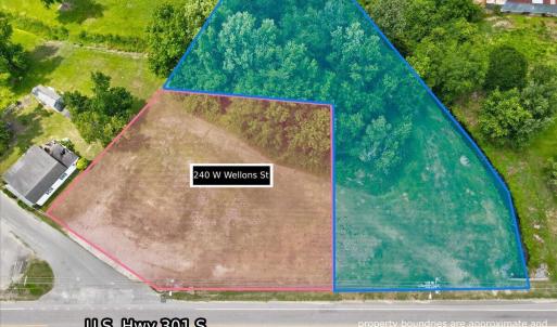 17-240 W Wellons St 5