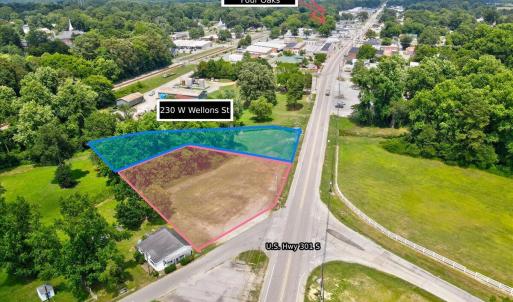 09-230 W Wellons St 3