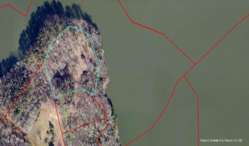 LOT 3 GRAPEVINE DR-GIS PHOTO